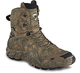 vaprtrek boa