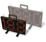 Image of Stalker Speed Signs - LED Display Screen for Radar Guns