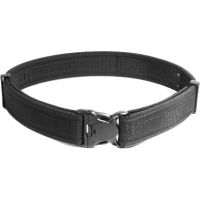 BlackHawk Reinforced 2in Web Duty Belts FREE S&H 44B3LGBK, 44B3MDBK ...