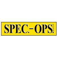 Spec Ops: The Line 2012 - rg-mechanicspro