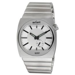 garmin instinct rebel