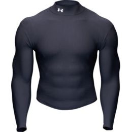 under armour police hoodie