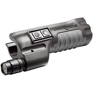 SureFire Benelli M1 / M2 Shotgun 3V LED Forend WeaponLight