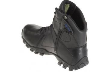 bates e07006