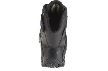 bates e07006