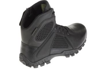 bates e07006