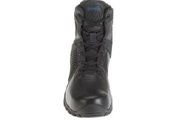 bates e07006