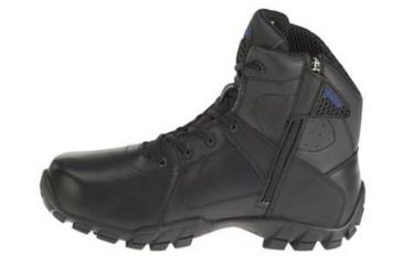 bates e07006
