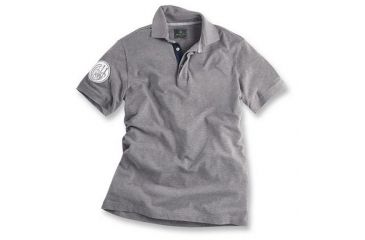 beretta polo shirt uk