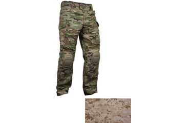 DRIFIRE / Crye Precision FR Combat Pant - Men's FREE S&H DF2-CR-550CP ...