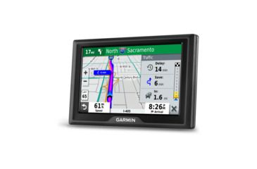 garmin can 210
