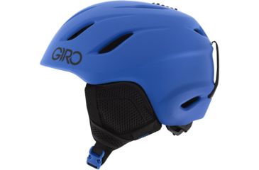 2005 specialized roubaix elite