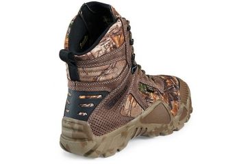 irish setter 2870 vaprtrek