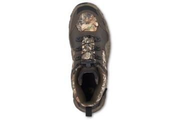 irish setter boots boa