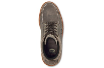irish setter wingshooter 893
