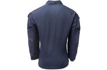 rugby tactical shirt