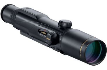 Nikon Entfernungsmesser Monarch 3000 : Nikon entfernungsmesser preisvergleich günstig bei idealo kaufen