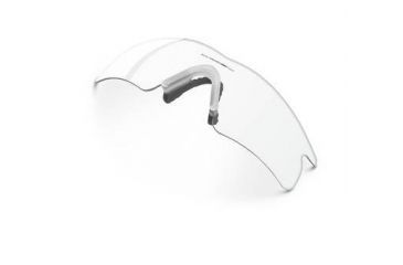oakley m frame accessory kit oakley m frame accessory kit