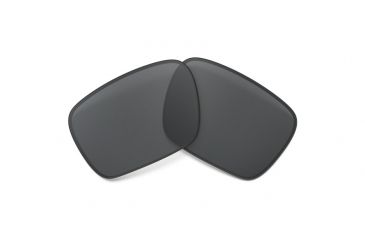 oakley triggerman lens replacement