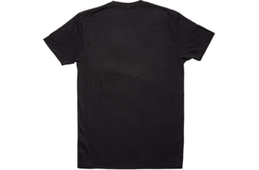 SureFire SF Logo T-Shirt - Men's, 100% Cotton SST-SFL-BK-2XL, SST-SFL ...