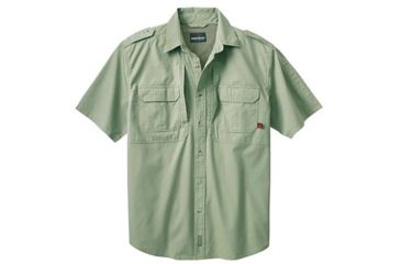 woolrich tactical shirt