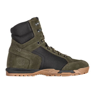 5.11 Tactical Pursuit Advance 2.0 Boot 