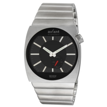 rebel garmin fenix 5s plus
