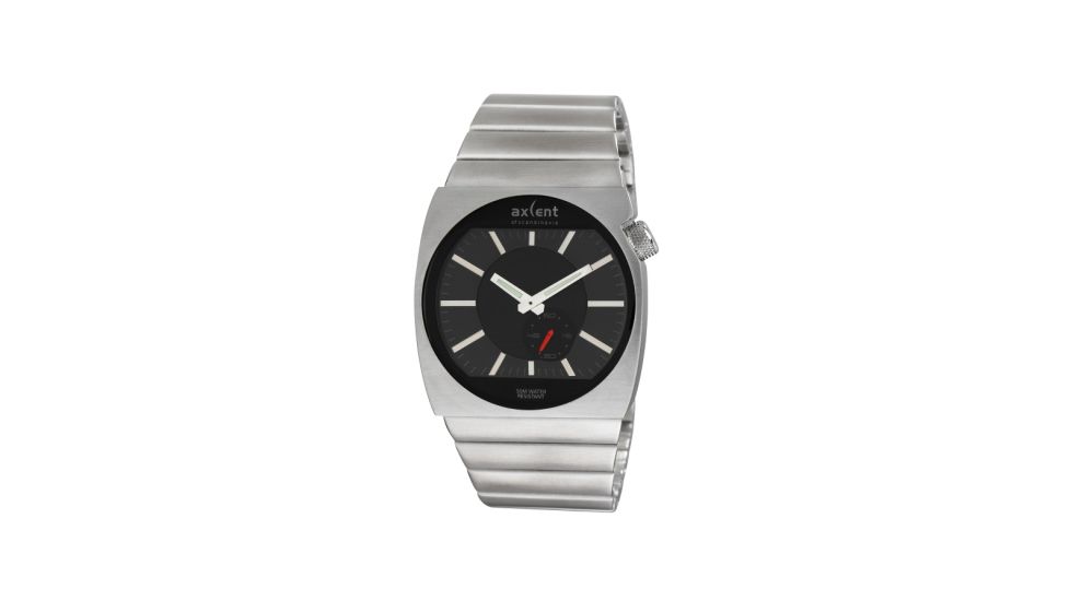 rebel smart watch