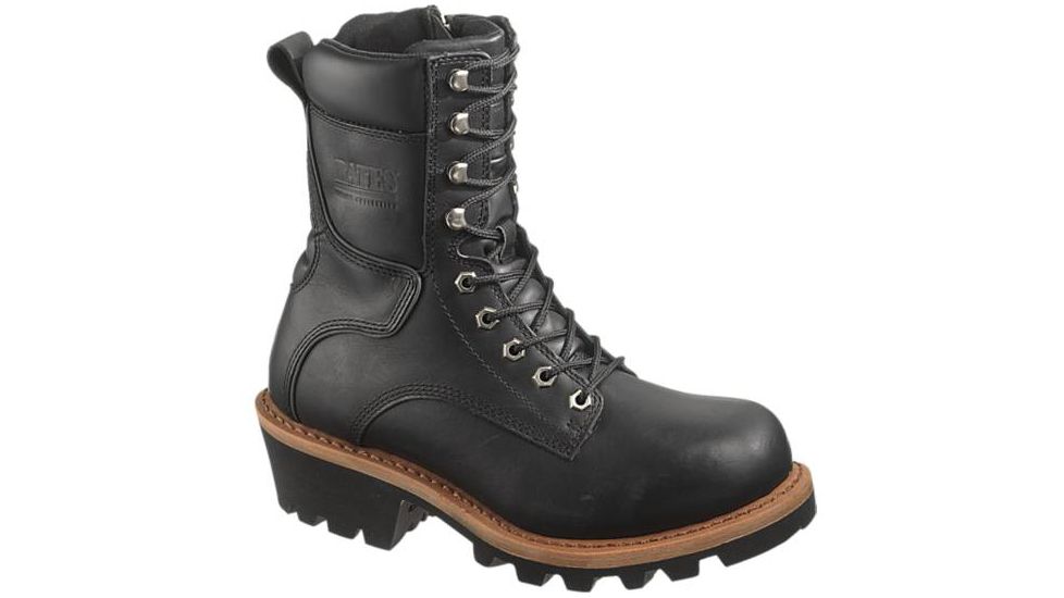 bates talimena boots