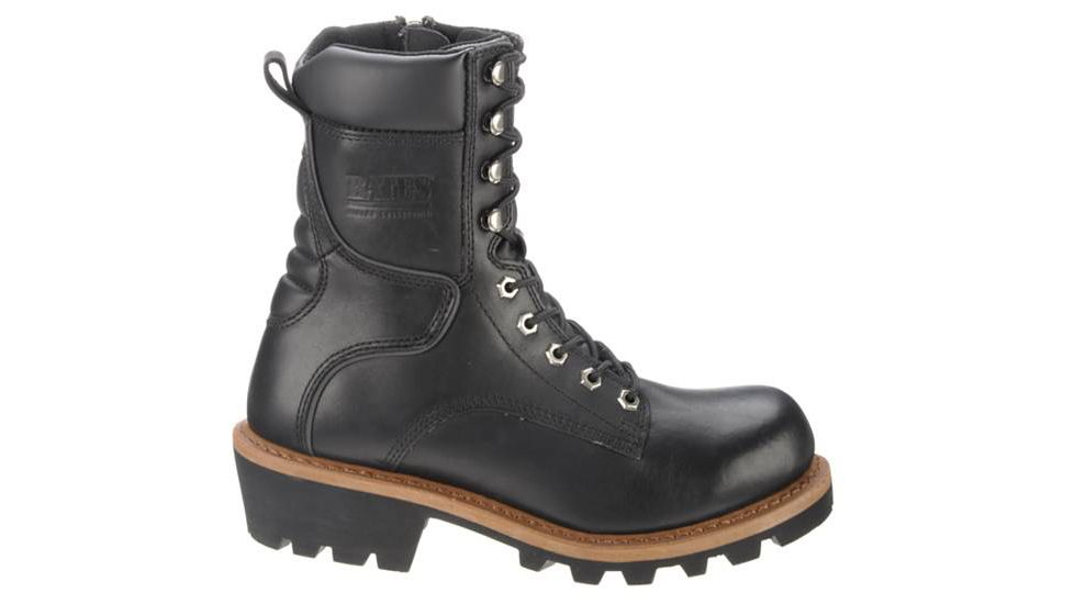 bates talimena boots
