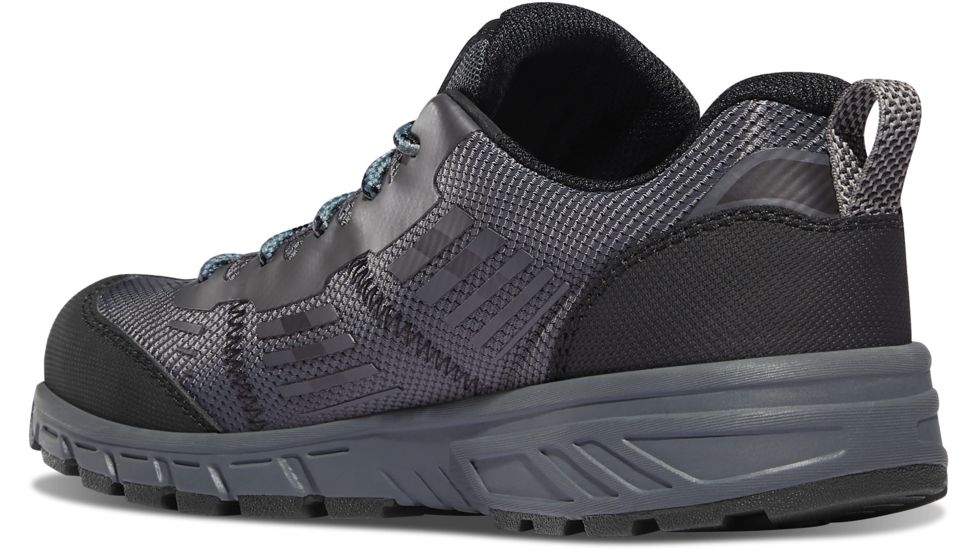danner run time nmt composite toe eh