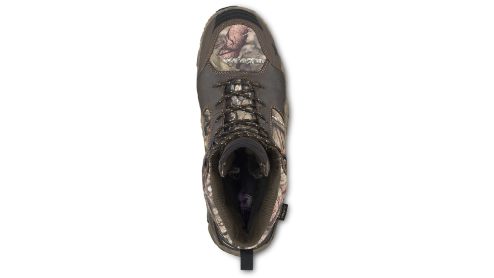 irish setter vaprtrek 1200g