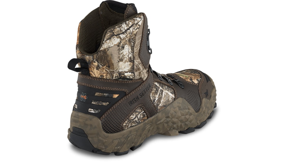 vaprtrek boa