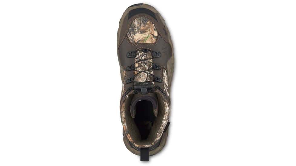 vaprtrek boa