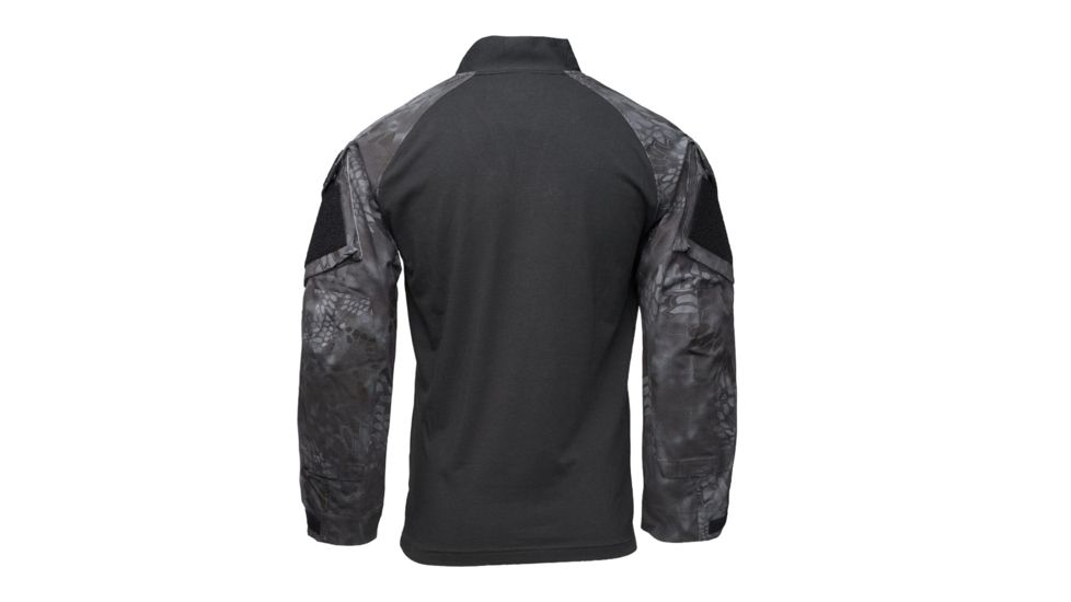 kryptek shirts wholesale