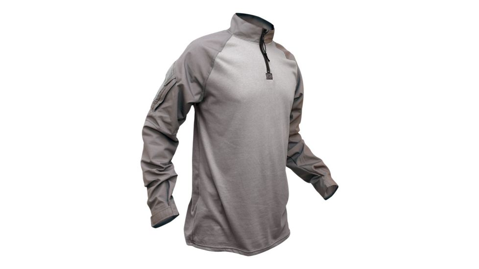 lbx combat shirt