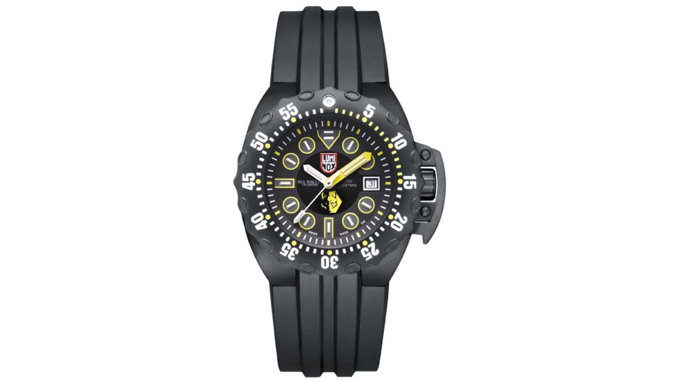 luminox 1526