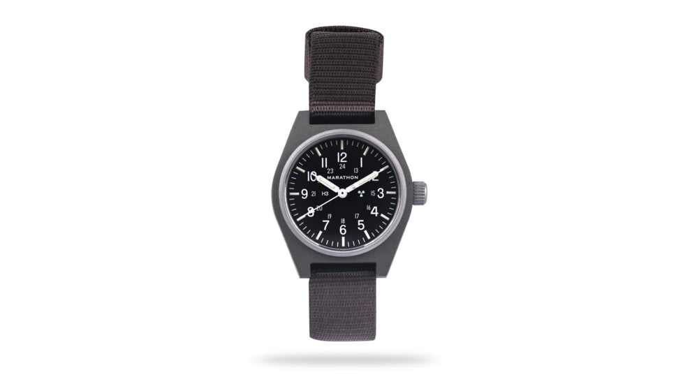 ww194003bk