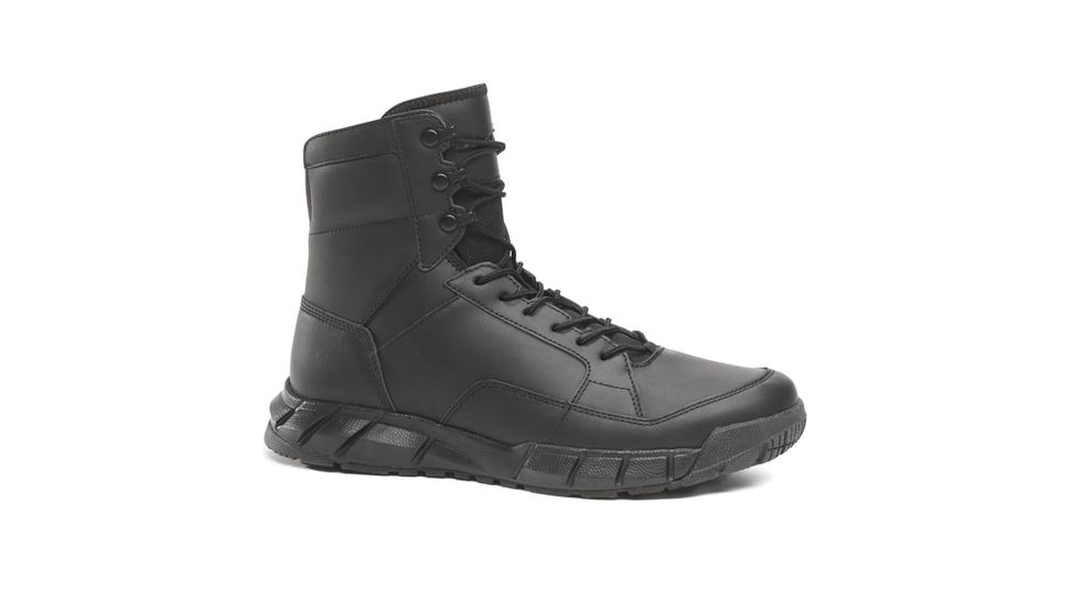 aquatalia narina boot