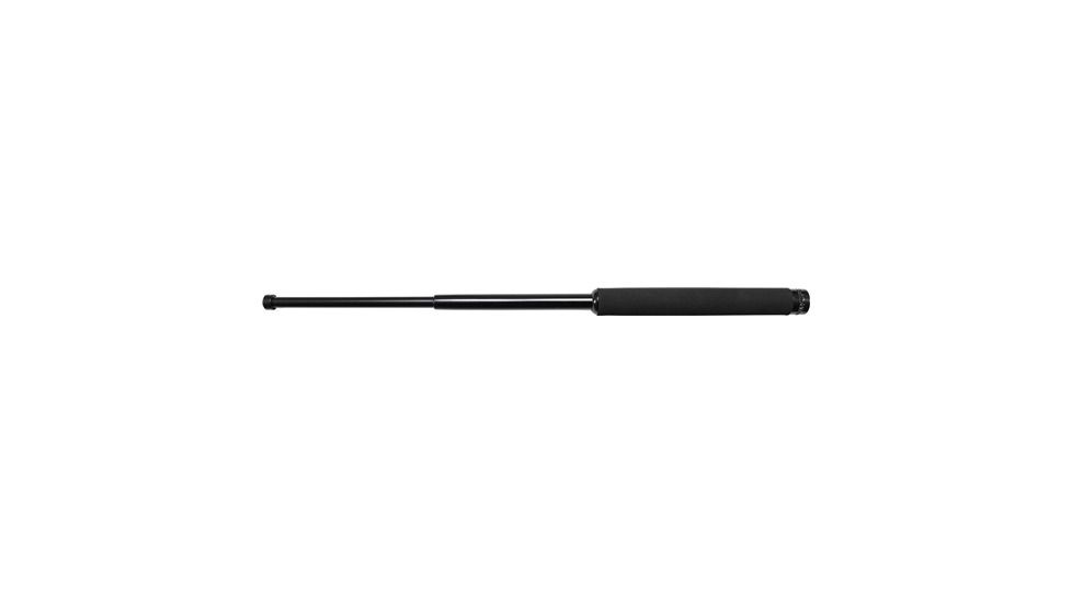 Smith & Wesson S.w.a.t. Lite 21inch Collapsible Baton SWBAT21LT. Smith