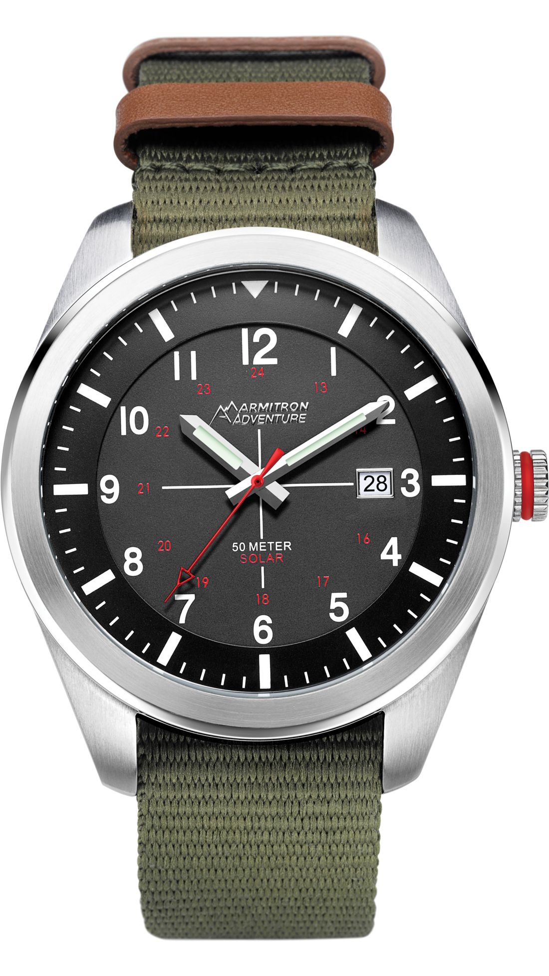 casio efr 106d
