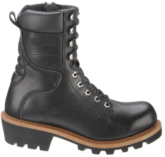 bates talimena boots