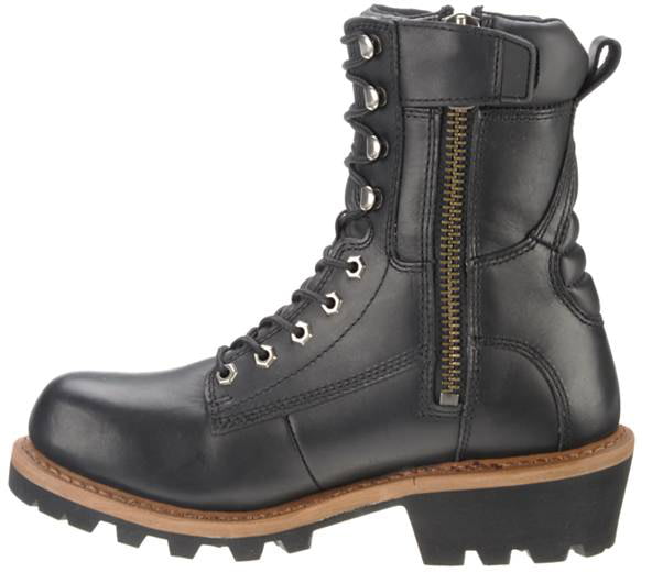 bates talimena boots