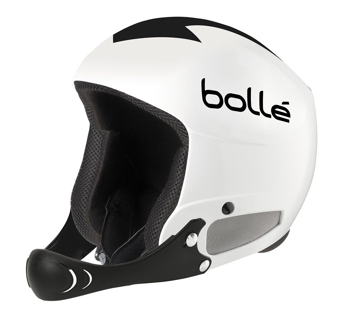 bolle the one premium road helmet