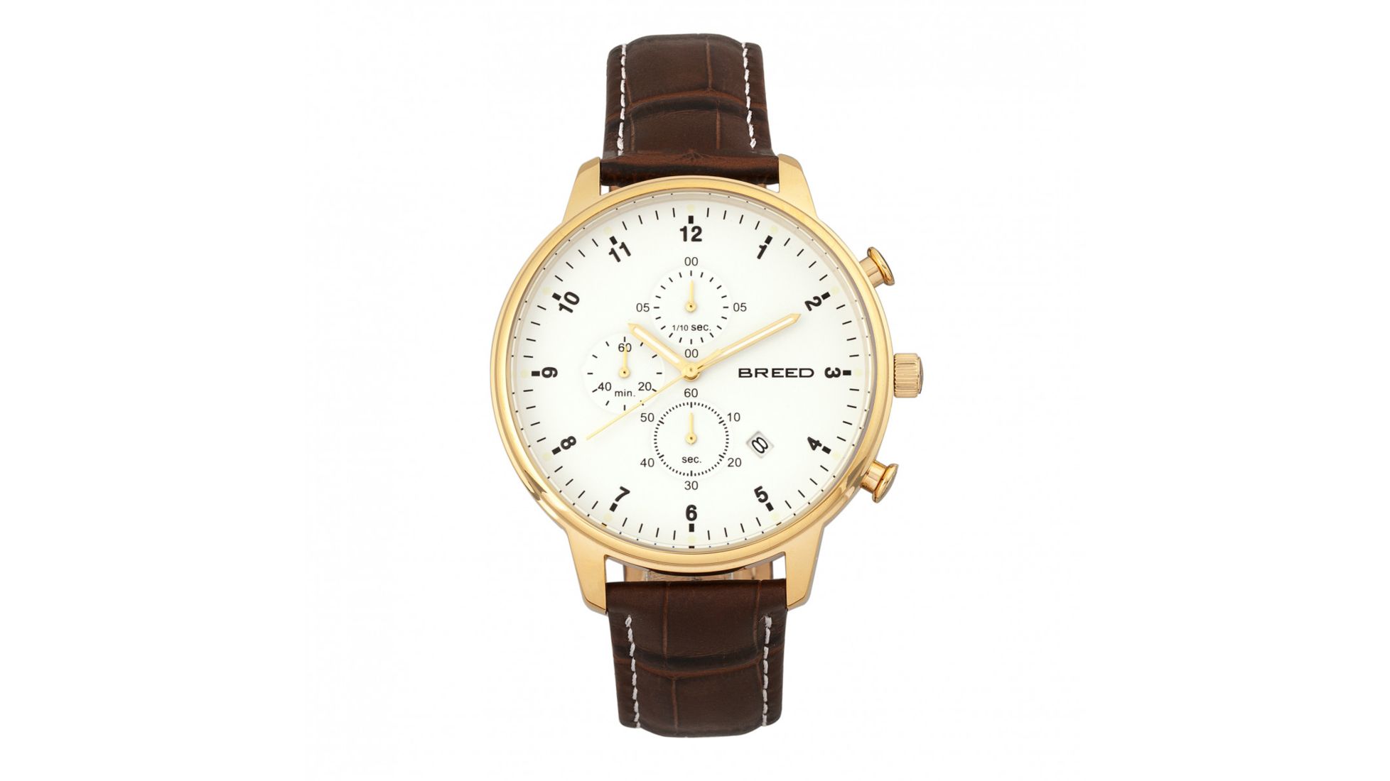 breed holden watch