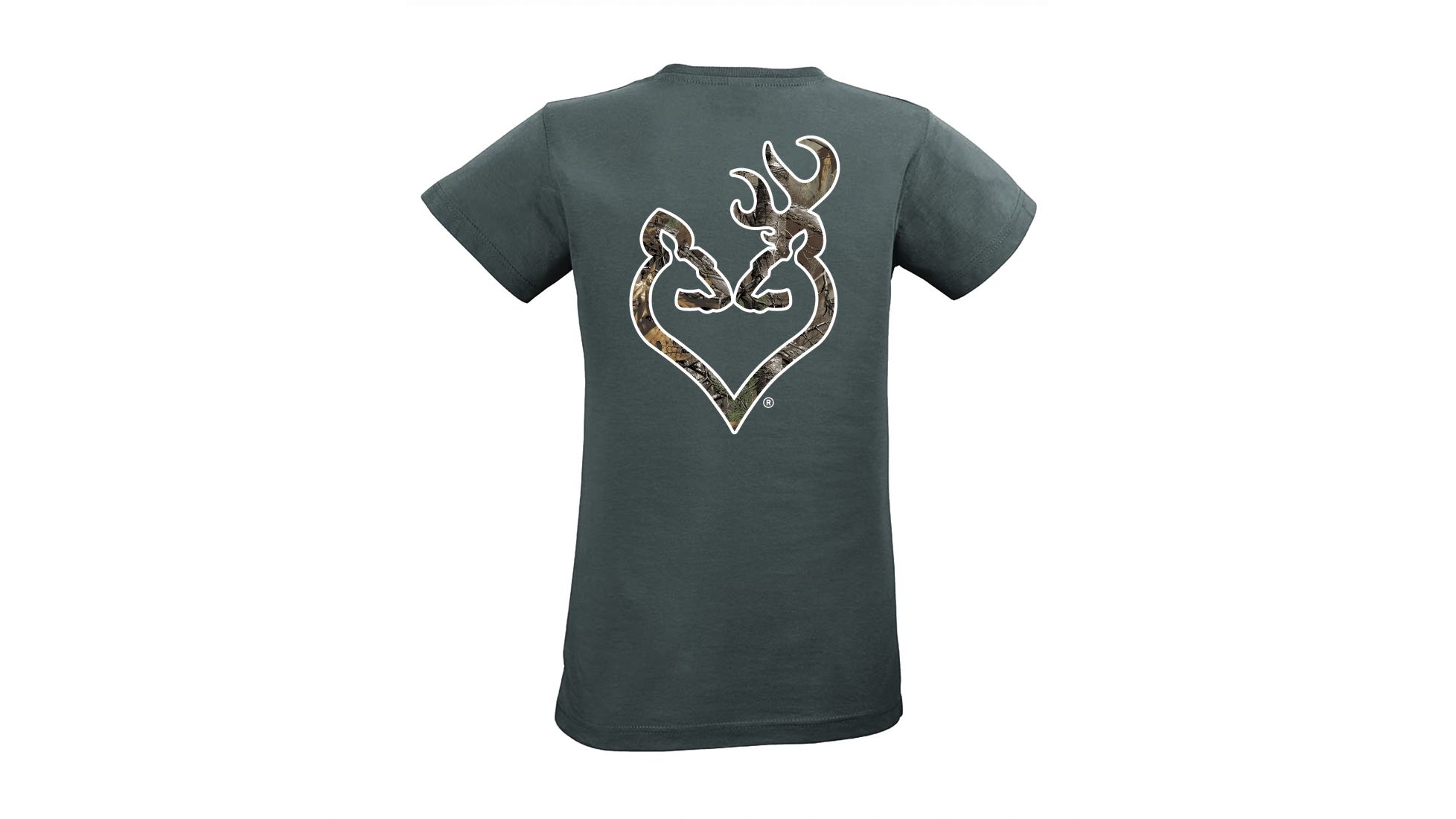 browning womens t shirts