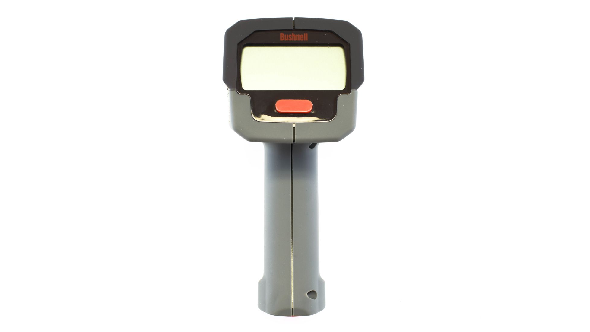 Exclusive Bushnell Speedster III MultiSport Radar Gun w