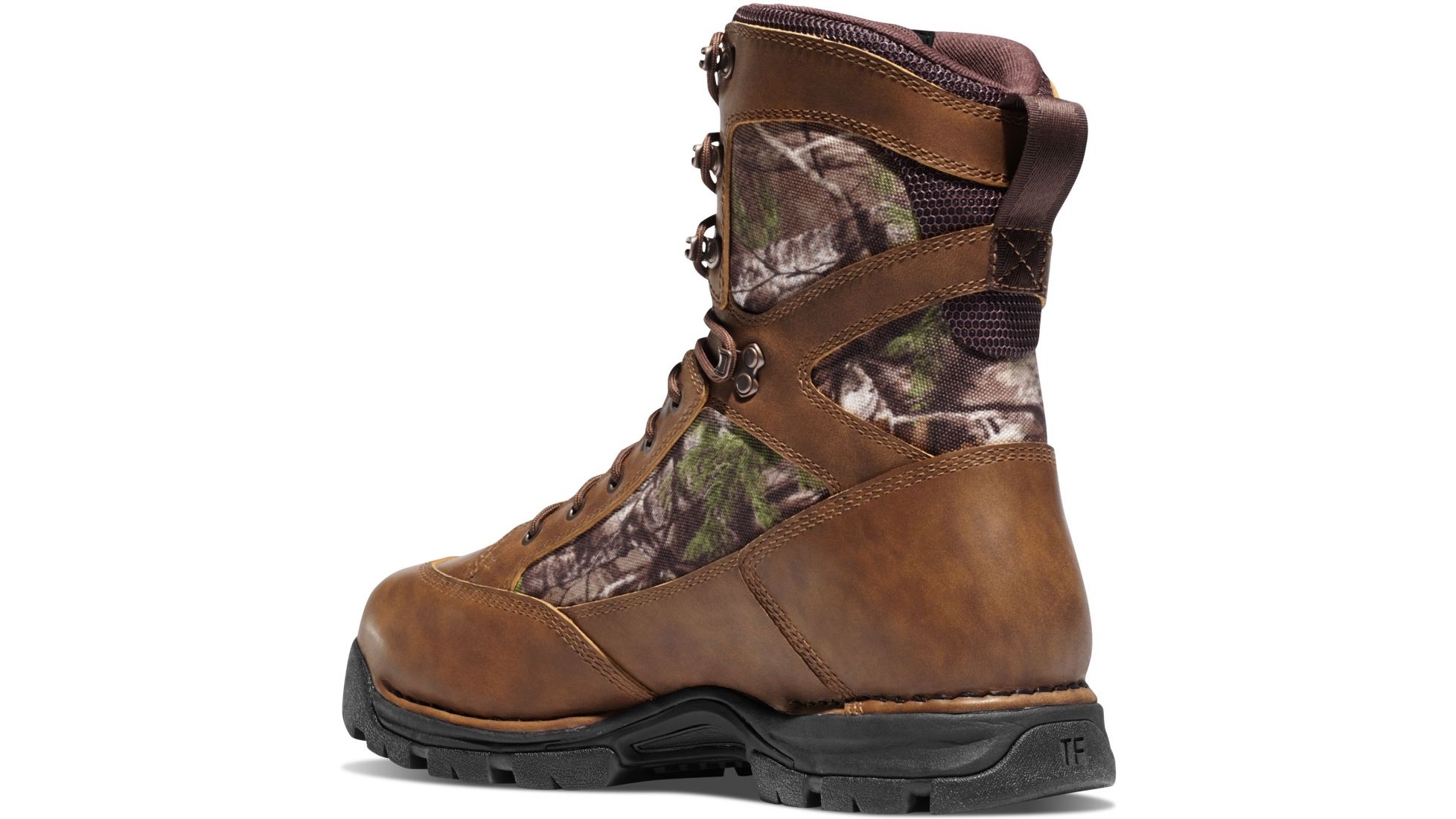 danner pronghorn 45003