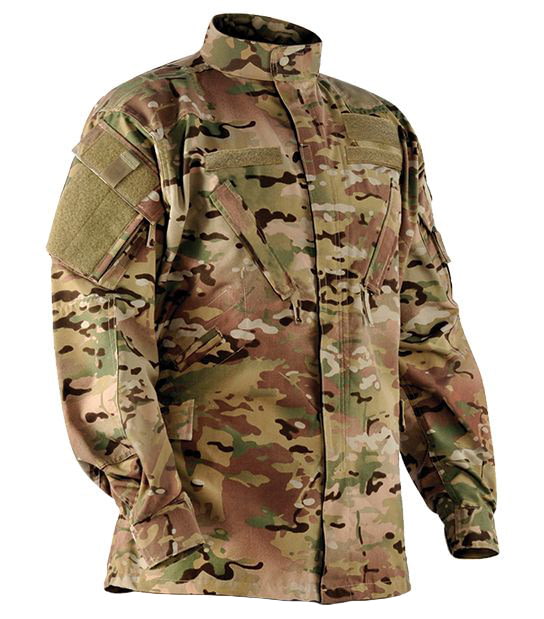 DRIFIRE FORTREX V2 FR 2-Piece Flight Duty Jacket - Men's FREE S&H PHX4 ...