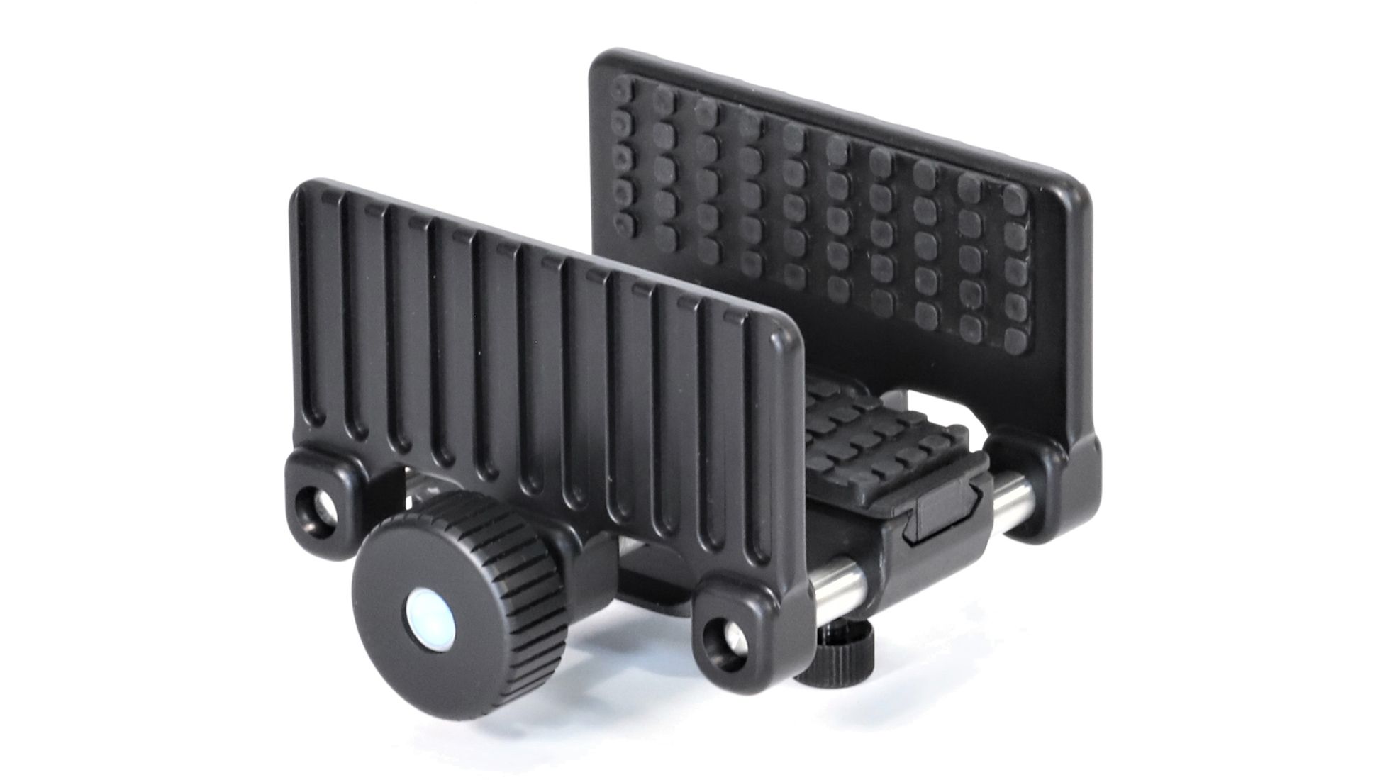 Field Optics Research GunPOD Tripod Gun Mount System . Field Optics